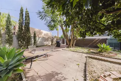 520 N Howard Street, Glendale, CA 91206 - Photo 64