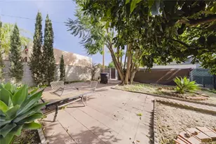 520 N Howard St, Glendale, CA 91206 - Photo 64