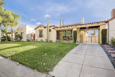 520 N Howard Street, Glendale, CA 91206 - Photo 16