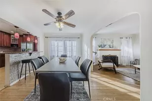 520 N Howard St, Glendale, CA 91206 - Photo 30