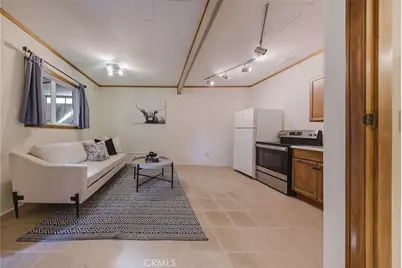 520 N Howard Street, Glendale, CA 91206 - Photo 58