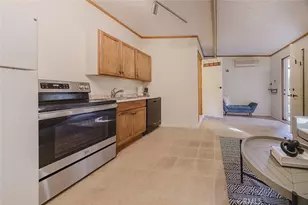 520 N Howard St, Glendale, CA 91206 - Photo 62