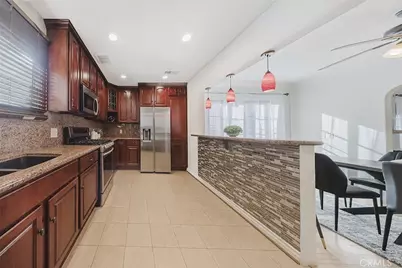 520 N Howard Street, Glendale, CA 91206 - Photo 34