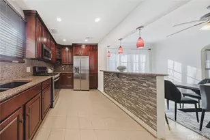 520 N Howard St, Glendale, CA 91206 - Photo 34