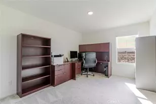 2133 Kettering St, Lancaster, CA 93535 - Photo 18