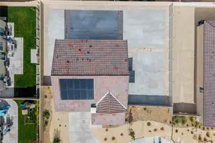 2133 Kettering St, Lancaster, CA 93535 - Photo 28