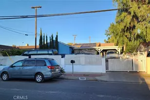 11338 Dronfield Ave, Pacoima, CA 91331 - Photo 1