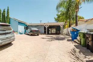 11338 Dronfield Ave, Pacoima, CA 91331 - Photo 1