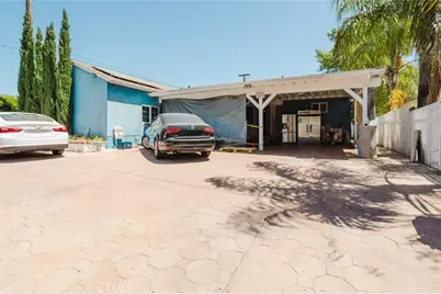 11338 Dronfield Avenue, Pacoima, CA 91331 - Photo 2
