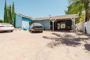 11338 Dronfield Ave, Pacoima, CA 91331 - Photo 2