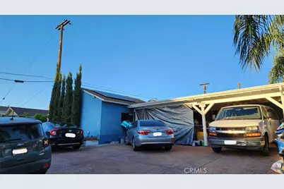 11338 Dronfield Avenue, Pacoima, CA 91331 - Photo 2