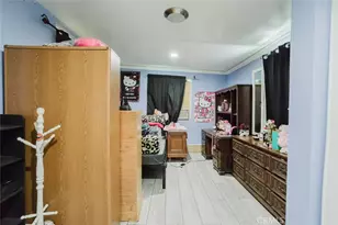 11338 Dronfield Ave, Pacoima, CA 91331 - Photo 22