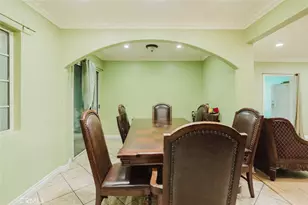 11338 Dronfield Ave, Pacoima, CA 91331 - Photo 10