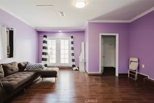 11338 Dronfield Ave, Pacoima, CA 91331 - Photo 20