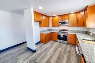 4429 Ardmore, Olivehurst, CA 95961 - Photo 2