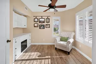 19447 Old Friend, Canyon Country, CA 91351 - Photo 10