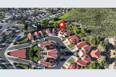 19447 Old Friend, Canyon Country, CA 91351 - Photo 44