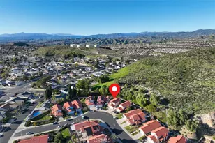 19447 Old Friend, Canyon Country, CA 91351 - Photo 44