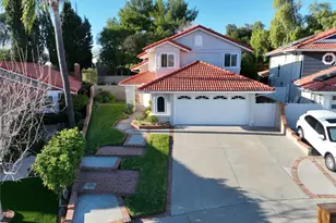 19447 Old Friend, Canyon Country, CA 91351 - Photo 4