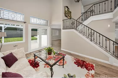 19447 Old Friend, Canyon Country, CA 91351 - Photo 8