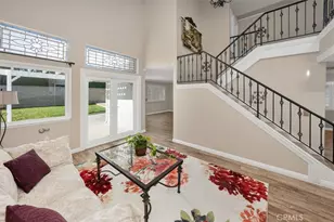 19447 Old Friend, Canyon Country, CA 91351 - Photo 8