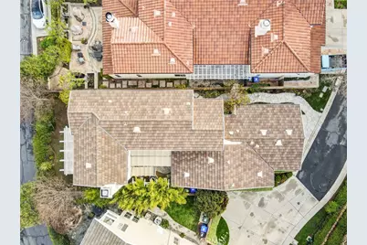 26803 Brookhollow Drive, Valencia, CA 91355 - Photo 6