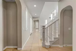 26803 Brookhollow Dr, Valencia, CA 91355 - Photo 8