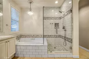 26803 Brookhollow Dr, Valencia, CA 91355 - Photo 22