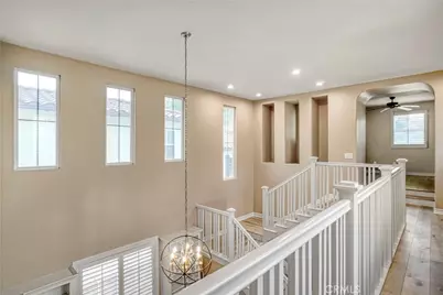26803 Brookhollow Drive, Valencia, CA 91355 - Photo 26