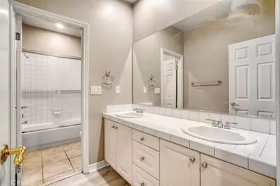 26803 Brookhollow Drive, Valencia, CA 91355 - Photo 20
