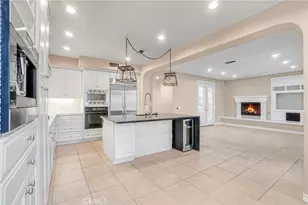 26803 Brookhollow Dr, Valencia, CA 91355 - Photo 14