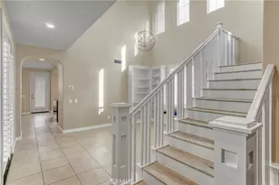 26803 Brookhollow Dr, Valencia, CA 91355 - Photo 10