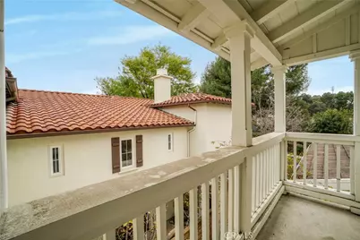 26803 Brookhollow Drive, Valencia, CA 91355 - Photo 28