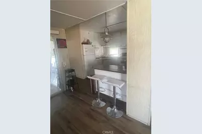 69510 Parkside, Desert Hot Springs, CA 92241 - Photo 8