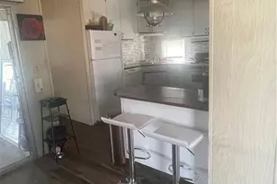 69510 Parkside, Desert Hot Springs, CA 92241 - Photo 8