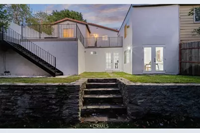 1637 N Alvarado Street, Los Angeles, CA 90026 - Photo 20