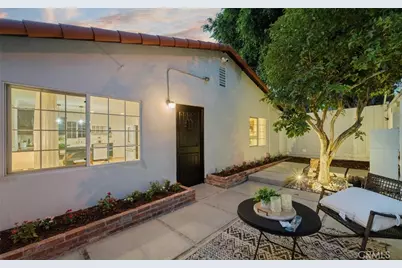 1637 N Alvarado Street, Los Angeles, CA 90026 - Photo 1