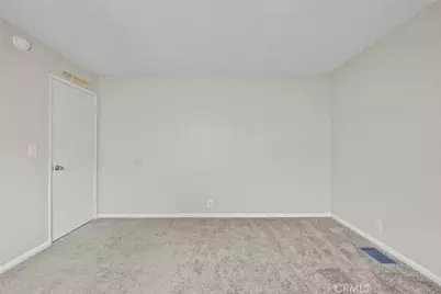 1858 Park Circle Drive, Lancaster, CA 93535 - Photo 28