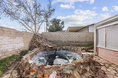 1858 Park Circle Drive, Lancaster, CA 93535 - Photo 42