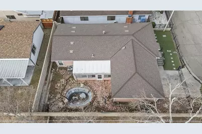 1858 Park Circle Drive, Lancaster, CA 93535 - Photo 6