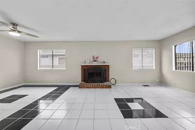 1858 Park Circle Drive, Lancaster, CA 93535 - Photo 12