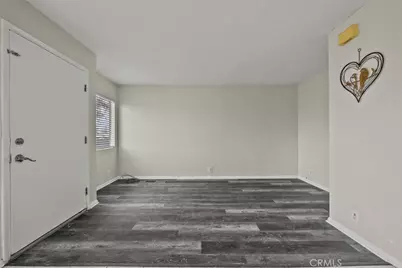 1858 Park Circle Drive, Lancaster, CA 93535 - Photo 10