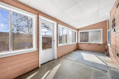 1858 Park Circle Drive, Lancaster, CA 93535 - Photo 34