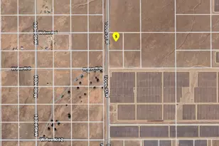 100 Th W Ave K6, Lancaster, CA 93536 - Photo 1