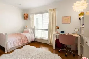 31 Spinnaker St, Marina del Rey, CA 90292 - Photo 10