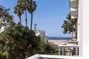 31 Spinnaker St, Marina del Rey, CA 90292 - Photo 14