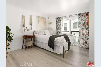 31 Spinnaker Street #15, Marina del Rey, CA 90292 - Photo 6