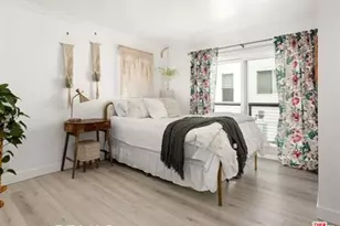 31 Spinnaker St, Marina del Rey, CA 90292 - Photo 6