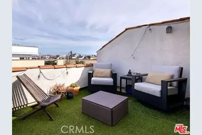 31 Spinnaker Street #15, Marina del Rey, CA 90292 - Photo 16