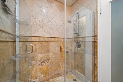 950 N Kings, West Hollywood, CA 90069 - Photo 12